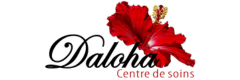 Daloha Centre de Soins