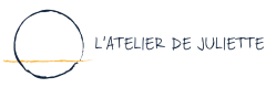 L'atelier de Juliette